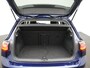 Volkswagen Golf 1.4 eHybrid Style Automaat - Navigatie - HUD - IQ light - Trekhaak - Ergo-Active bestuurdersstoel - Park Assist - Stoelverwarming
