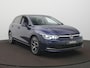 Volkswagen Golf 1.4 eHybrid Style Automaat - Navigatie - HUD - IQ light - Trekhaak - Ergo-Active bestuurdersstoel - Park Assist - Stoelverwarming