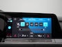 Volkswagen Golf 1.4 eHybrid Style Automaat - Navigatie - HUD - IQ light - Trekhaak - Ergo-Active bestuurdersstoel - Park Assist - Stoelverwarming