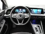 Volkswagen Golf 1.4 eHybrid Style Automaat - Navigatie - HUD - IQ light - Trekhaak - Ergo-Active bestuurdersstoel - Park Assist - Stoelverwarming