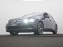 Volkswagen Golf 1.4 eHybrid Style Automaat - Navigatie - HUD - IQ light - Trekhaak - Ergo-Active bestuurdersstoel - Park Assist - Stoelverwarming