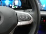 Volkswagen Golf 1.4 eHybrid Style Automaat - Navigatie - HUD - IQ light - Trekhaak - Ergo-Active bestuurdersstoel - Park Assist - Stoelverwarming