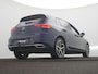 Volkswagen Golf 1.4 eHybrid Style Automaat - Navigatie - HUD - IQ light - Trekhaak - Ergo-Active bestuurdersstoel - Park Assist - Stoelverwarming