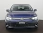Volkswagen Golf 1.4 eHybrid Style Automaat - Navigatie - HUD - IQ light - Trekhaak - Ergo-Active bestuurdersstoel - Park Assist - Stoelverwarming