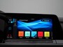 Volkswagen Golf 1.4 eHybrid Style Automaat - Navigatie - HUD - IQ light - Trekhaak - Ergo-Active bestuurdersstoel - Park Assist - Stoelverwarming