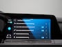 Volkswagen Golf 1.4 eHybrid Style Automaat - Navigatie - HUD - IQ light - Trekhaak - Ergo-Active bestuurdersstoel - Park Assist - Stoelverwarming