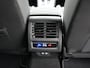 Volkswagen Golf 1.4 eHybrid Style Automaat - Navigatie - HUD - IQ light - Trekhaak - Ergo-Active bestuurdersstoel - Park Assist - Stoelverwarming