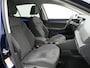 Volkswagen Golf 1.4 eHybrid Style Automaat - Navigatie - HUD - IQ light - Trekhaak - Ergo-Active bestuurdersstoel - Park Assist - Stoelverwarming