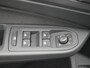 Volkswagen Golf 1.4 eHybrid Style Automaat - Navigatie - HUD - IQ light - Trekhaak - Ergo-Active bestuurdersstoel - Park Assist - Stoelverwarming