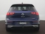 Volkswagen Golf 1.4 eHybrid Style Automaat - Navigatie - HUD - IQ light - Trekhaak - Ergo-Active bestuurdersstoel - Park Assist - Stoelverwarming