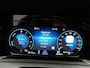 Volkswagen Golf 1.4 eHybrid Style Automaat - Navigatie - HUD - IQ light - Trekhaak - Ergo-Active bestuurdersstoel - Park Assist - Stoelverwarming