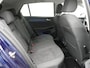 Volkswagen Golf 1.4 eHybrid Style Automaat - Navigatie - HUD - IQ light - Trekhaak - Ergo-Active bestuurdersstoel - Park Assist - Stoelverwarming