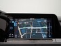 Volkswagen Golf 1.4 eHybrid Style Automaat - Navigatie - HUD - IQ light - Trekhaak - Ergo-Active bestuurdersstoel - Park Assist - Stoelverwarming