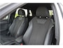 Audi Q3 40 TFSI quattro 3X S-Line Standkachel | Carplay | Adap. Cruise | Trekhaak 2100KG | Keyless entry | Matrix lampen |