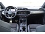 Audi Q3 40 TFSI quattro 3X S-Line Standkachel | Carplay | Adap. Cruise | Trekhaak 2100KG | Keyless entry | Matrix lampen |