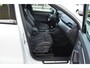 Audi Q3 40 TFSI quattro 3X S-Line Standkachel | Carplay | Adap. Cruise | Trekhaak 2100KG | Keyless entry | Matrix lampen |