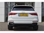 Audi Q3 40 TFSI quattro 3X S-Line Standkachel | Carplay | Adap. Cruise | Trekhaak 2100KG | Keyless entry | Matrix lampen |