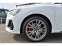 Audi Q3 40 TFSI quattro 3X S-Line Standkachel | Carplay | Adap. Cruise | Trekhaak 2100KG | Keyless entry | Matrix lampen |