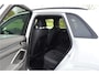 Audi Q3 40 TFSI quattro 3X S-Line Standkachel | Carplay | Adap. Cruise | Trekhaak 2100KG | Keyless entry | Matrix lampen |