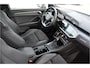 Audi Q3 40 TFSI quattro 3X S-Line Standkachel | Carplay | Adap. Cruise | Trekhaak 2100KG | Keyless entry | Matrix lampen |