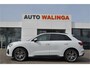 Audi Q3 40 TFSI quattro 3X S-Line Standkachel | Carplay | Adap. Cruise | Trekhaak 2100KG | Keyless entry | Matrix lampen |