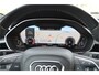 Audi Q3 40 TFSI quattro 3X S-Line Standkachel | Carplay | Adap. Cruise | Trekhaak 2100KG | Keyless entry | Matrix lampen |