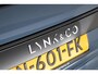 Lynk & Co 01 1.5 261pk Trekhaak Navigatie Camera Stoelverwarming Panoramadak