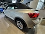 Volkswagen T-Roc Cabrio 1.5 TSI Style Automaat Climate Control El.ramen el.Dak Apple  Carplay LMV