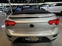 Volkswagen T-Roc Cabrio 1.5 TSI Style Automaat Climate Control El.ramen el.Dak Apple  Carplay LMV