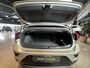 Volkswagen T-Roc Cabrio 1.5 TSI Style Automaat Climate Control El.ramen el.Dak Apple  Carplay LMV