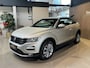 Volkswagen T-Roc Cabrio 1.5 TSI Style Automaat Climate Control El.ramen el.Dak Apple  Carplay LMV