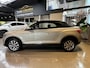Volkswagen T-Roc Cabrio 1.5 TSI Style Automaat Climate Control El.ramen el.Dak Apple  Carplay LMV