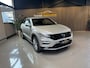 Volkswagen T-Roc Cabrio 1.5 TSI Style Automaat Climate Control El.ramen el.Dak Apple  Carplay LMV