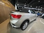 Volkswagen T-Roc Cabrio 1.5 TSI Style Automaat Climate Control El.ramen el.Dak Apple  Carplay LMV