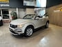 Volkswagen T-Roc Cabrio 1.5 TSI Style Automaat Climate Control El.ramen el.Dak Apple  Carplay LMV