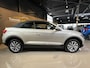 Volkswagen T-Roc Cabrio 1.5 TSI Style Automaat Climate Control El.ramen el.Dak Apple  Carplay LMV