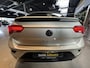 Volkswagen T-Roc Cabrio 1.5 TSI Style Automaat Climate Control El.ramen el.Dak Apple  Carplay LMV