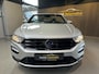 Volkswagen T-Roc Cabrio 1.5 TSI Style Automaat Climate Control El.ramen el.Dak Apple  Carplay LMV