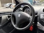 Peugeot 107 1.0-12V XS AUTOMAAT/NW APK/DEALER OND .