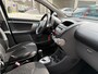 Peugeot 107 1.0-12V XS AUTOMAAT/NW APK/DEALER OND .