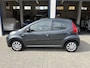 Peugeot 107 1.0-12V XS AUTOMAAT/NW APK/DEALER OND .
