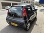 Peugeot 107 1.0-12V XS AUTOMAAT/NW APK/DEALER OND .