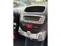Peugeot 107 1.0-12V XS AUTOMAAT/NW APK/DEALER OND .