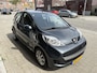 Peugeot 107 1.0-12V XS AUTOMAAT/NW APK/DEALER OND .