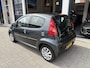 Peugeot 107 1.0-12V XS AUTOMAAT/NW APK/DEALER OND .