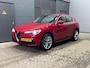 Alfa Romeo Stelvio 2.0 T AWD B-Tech | Trekhaak | Panoramadak | Vol Leder | Camera