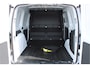 Ford Transit Connect 1.5 EcoBoost PHEV L2 Trend |ARG-STOEL|DIGITAL-COCKPIT|CRUISE|