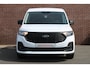 Ford Transit Connect 1.5 EcoBoost PHEV L2 Trend |ARG-STOEL|DIGITAL-COCKPIT|CRUISE|