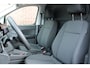 Ford Transit Connect 1.5 EcoBoost PHEV L2 Trend |ARG-STOEL|DIGITAL-COCKPIT|CRUISE|