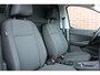 Ford Transit Connect 1.5 EcoBoost PHEV L2 Trend |ARG-STOEL|DIGITAL-COCKPIT|CRUISE|